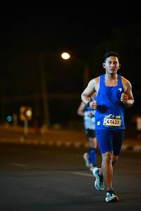 BIB: 
                            <button type="button" onclick="openModal(24039861)" class="btn btn-primary btn-sm float-right btn-popup" data-toggle="modal" data-target=".modal-high-quality">
                        <i class="fas fa-shopping-cart"></i> Add to Cart
                    </button>
                                            <button type="button" onclick="isThisMe(24039861, true)" class="btn btn-success btn-sm float-right btn-popup btn-isme hidden" data-toggle="tooltip" data-placement="bottom" title="นี่คือรูปของคุณใช่ไหม คลิกที่นี่เพื่อเอาเข้าอัลบั้ม">
                        <i class="fas fa-plus"></i> Add to album
                    </button>
                    <button type="button" onclick="isThisMe(24039861, false)" class="btn btn-warning btn-sm float-right btn-popup btn-isnotme hidden">
                        <i class="fas fa-ban"></i> Remove from album
                    </button>